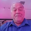 Gadberry Duwayne - @gadberry.duwayne - TikTok