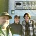 Wayne Gadberry - Facebook