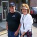 Wayne Gadberry - Facebook