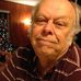 Billy Wayne Gaddis - Facebook