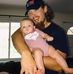 Daniel Wayne Gaddis - Facebook
