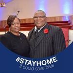 E Wayne  Gaddis - @e_wayne__gaddis - Instagram