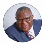 E wayne gaddis - @pastor_ewaynegaddis113 - Instagram