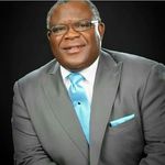 E Wayne Gaddis - @pastor_ewaynegaddis5 - Instagram
