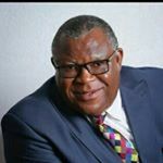 E Wayne Gaddis - @pastor__ewaynegaddis12 - Instagram