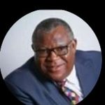 E wayne gaddis - @pastor_ewaynegaddis21 - Instagram