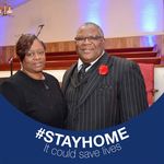 E Wayne Gaddis - @pastor_ewaynegaddis - Instagram