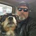 Richard Wayne Gaddis Jr. - Facebook