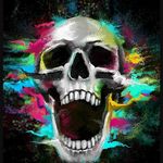 wayn - @waynegaddis55 - Instagram