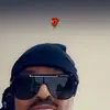 Wayne Gaddis798 - @waynegaddis798 - TikTok