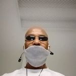 Wayne Gaddis - @wayne.gaddis.10 - Instagram