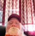 Wayne Gaddis - Facebook