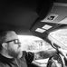 Wayne Gaddis - Facebook