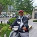 Wayne Gaddis - Facebook