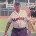 Wayne Gaddis - Facebook