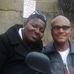 Wayne Gaddis - Facebook