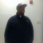 Wayne Gaddis - @gaddiswayne_skins_red - Instagram