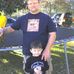 Wayne Gaddis - Facebook