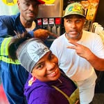 Wayne Gaddis - @gaddis1520 - Instagram