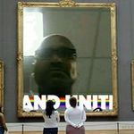 Wayne Gaddis - @gaddiswayne - Instagram