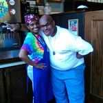 Wayne Gaddis - @wayne.gaddis - Instagram