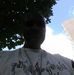 Wayne Gaddis - Facebook