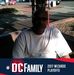 Wayne Gaddis - Facebook