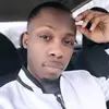 DeWayne Gaddy - @dewaynegaddy - TikTok