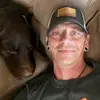 Dewayne Gaddy - @dewayne.gaddy - TikTok