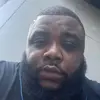 Dwayne Gaddy725 - @dwaynegaddy725 - TikTok
