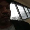 Dwayne Gaddy - @dwayne.gaddy8 - TikTok