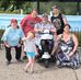 Wayne Gaddy - Facebook