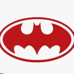 Wayne Gaddy - @waynegaddyrealtor - Instagram