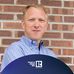 Wayne Gaddy, Realtor - Facebook
