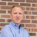 Wayne Gaddy Realtor - Facebook