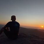 Zachary Wayne Gaddy - @zachary__wayne - Instagram