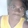 JOJO😎 - @waynegaden - TikTok