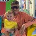 Wayne Cornett - Facebook