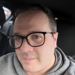 Wayne Gadsden - @wayneg2008 - Instagram
