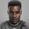 Wayne Gadson - @mrwgocrazy85 - TikTok