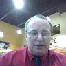 Wayne Gladden - @waynegladden - TikTok