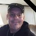 Wayne Ogle - Facebook