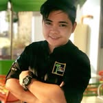Charlotte Wayne Gafford - @wawayne23 - Instagram
