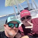 Dewayne Gafford - @gafforddewayne - Instagram