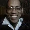 Wayne Gafford 0213 - @waynegafford7 - TikTok