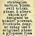 Wayne Gafford - Facebook