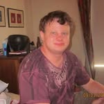 Wayne Gafford - @gaffordwayne - Instagram