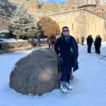 Wayne Gafford - @wayne.gafford - Instagram