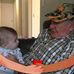 Wayne Galford  - Facebook