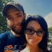 Wayne Gifford - Facebook
